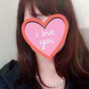 ヒメ日記 2025/05/23 08:14 投稿 葉月ももこ ミセス大阪十三店