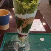 ヒメ日記 2025/06/01 15:09 投稿 葉月ももこ ミセス大阪十三店