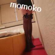 ヒメ日記 2025/06/05 09:31 投稿 葉月ももこ ミセス大阪十三店