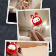 ヒメ日記 2025/06/05 17:34 投稿 葉月ももこ ミセス大阪十三店