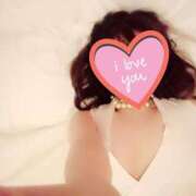 ヒメ日記 2025/06/09 08:00 投稿 葉月ももこ ミセス大阪十三店