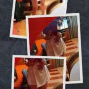 ヒメ日記 2025/06/18 22:38 投稿 葉月ももこ ミセス大阪十三店