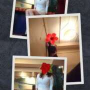 ヒメ日記 2025/06/29 10:43 投稿 葉月ももこ ミセス大阪十三店