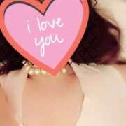 ヒメ日記 2025/07/28 10:44 投稿 葉月ももこ ミセス大阪十三店