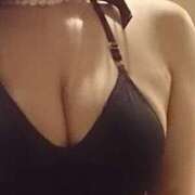 ヒメ日記 2025/07/31 22:09 投稿 葉月ももこ ミセス大阪十三店