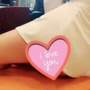 ヒメ日記 2025/08/20 09:40 投稿 葉月ももこ ミセス大阪十三店