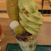 ヒメ日記 2025/09/06 17:29 投稿 葉月ももこ ミセス大阪十三店