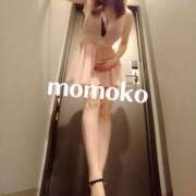 ヒメ日記 2025/09/11 14:47 投稿 葉月ももこ ミセス大阪十三店