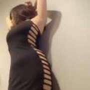 ヒメ日記 2025/10/13 19:54 投稿 葉月ももこ ミセス大阪十三店