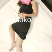 ヒメ日記 2025/10/14 11:06 投稿 葉月ももこ ミセス大阪十三店