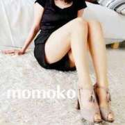 ヒメ日記 2025/11/18 09:02 投稿 葉月ももこ ミセス大阪十三店