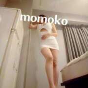 ヒメ日記 2025/11/18 10:58 投稿 葉月ももこ ミセス大阪十三店