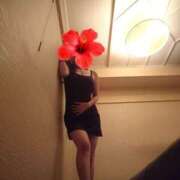 ヒメ日記 2025/11/21 07:38 投稿 葉月ももこ ミセス大阪十三店