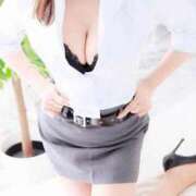 ヒメ日記 2025/11/24 18:33 投稿 葉月ももこ ミセス大阪十三店