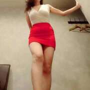 ヒメ日記 2025/11/27 09:24 投稿 葉月ももこ ミセス大阪十三店