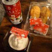 ヒメ日記 2025/12/25 08:13 投稿 葉月ももこ ミセス大阪十三店