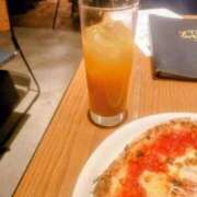 ヒメ日記 2025/12/26 08:22 投稿 葉月ももこ ミセス大阪十三店