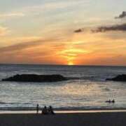 ヒメ日記 2026/01/01 08:16 投稿 葉月ももこ ミセス大阪十三店