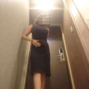 ヒメ日記 2026/01/19 07:51 投稿 葉月ももこ ミセス大阪十三店