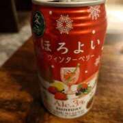 ヒメ日記 2026/01/22 10:36 投稿 葉月ももこ ミセス大阪十三店