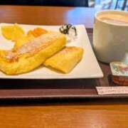 ヒメ日記 2026/02/03 09:05 投稿 葉月ももこ ミセス大阪十三店