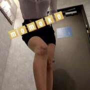 ヒメ日記 2026/02/09 10:23 投稿 葉月ももこ ミセス大阪十三店