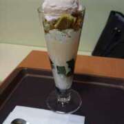 ヒメ日記 2026/02/22 07:24 投稿 葉月ももこ ミセス大阪十三店