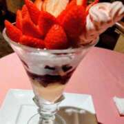 ヒメ日記 2026/02/25 11:54 投稿 葉月ももこ ミセス大阪十三店