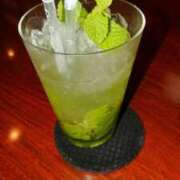 ヒメ日記 2026/03/03 13:22 投稿 葉月ももこ ミセス大阪十三店