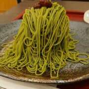 ヒメ日記 2026/03/04 09:43 投稿 葉月ももこ ミセス大阪十三店