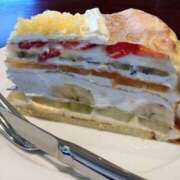 ヒメ日記 2026/03/11 10:31 投稿 葉月ももこ ミセス大阪十三店