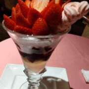 ヒメ日記 2026/03/13 07:07 投稿 葉月ももこ ミセス大阪十三店