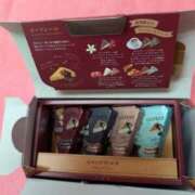 ヒメ日記 2026/03/13 10:51 投稿 葉月ももこ ミセス大阪十三店