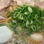 ヒメ日記 2026/03/14 08:48 投稿 葉月ももこ ミセス大阪十三店