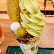 ヒメ日記 2026/03/24 12:07 投稿 葉月ももこ ミセス大阪十三店