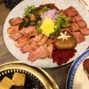 ヒメ日記 2026/03/30 07:00 投稿 葉月ももこ ミセス大阪十三店