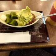 ヒメ日記 2026/04/02 08:51 投稿 葉月ももこ ミセス大阪十三店