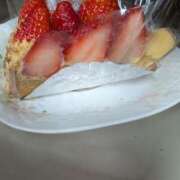 ヒメ日記 2026/04/03 08:23 投稿 葉月ももこ ミセス大阪十三店