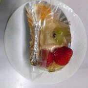 ヒメ日記 2026/04/05 07:21 投稿 葉月ももこ ミセス大阪十三店