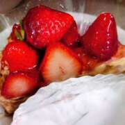 ヒメ日記 2026/04/07 09:38 投稿 葉月ももこ ミセス大阪十三店