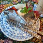 ヒメ日記 2026/04/07 11:18 投稿 葉月ももこ ミセス大阪十三店