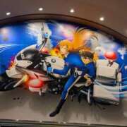 ヒメ日記 2026/04/14 10:58 投稿 葉月ももこ ミセス大阪十三店