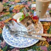 葉月ももこ おはようございます ミセス大阪十三店