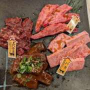 ヒメ日記 2026/07/10 07:28 投稿 葉月ももこ ミセス大阪十三店