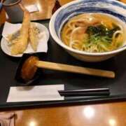 ヒメ日記 2026/09/24 17:26 投稿 葉月ももこ ミセス大阪十三店