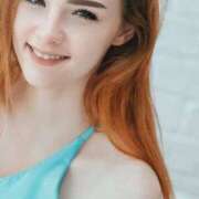 ヒメ日記 2025/02/01 15:02 投稿 コランティーヌ ホワイトローズ