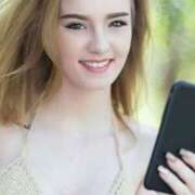 ヒメ日記 2025/02/16 04:13 投稿 コランティーヌ ホワイトローズ