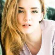 ヒメ日記 2025/03/08 23:11 投稿 コランティーヌ ホワイトローズ