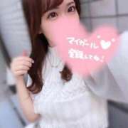 ヒメ日記 2025/01/04 11:39 投稿 るい 秒即DE舐めてミント池袋店