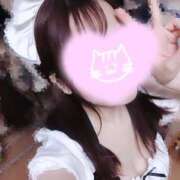 ヒメ日記 2025/02/08 19:32 投稿 るい 秒即DE舐めてミント池袋店